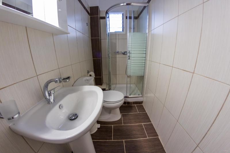 Anthoussa Rooms - image 26