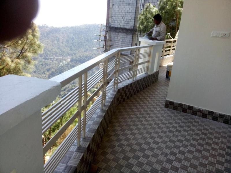 Valley view Barog - image 6