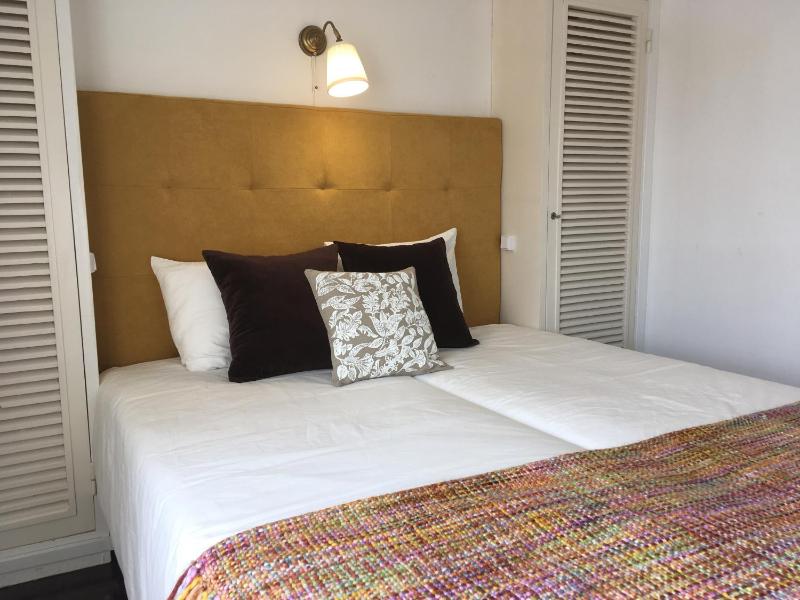 Hotel Ribamar - image 24