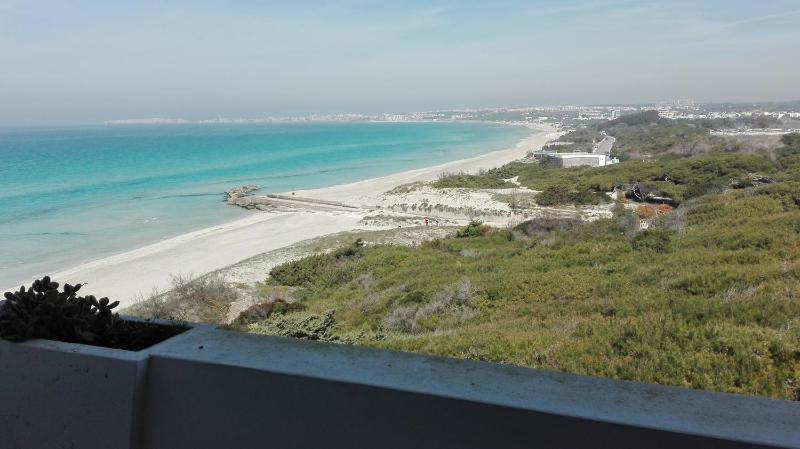 Comfort Triple Room image 3