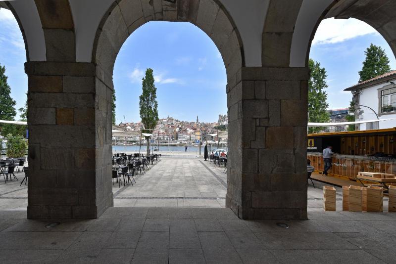 The House of Sandeman - image 47