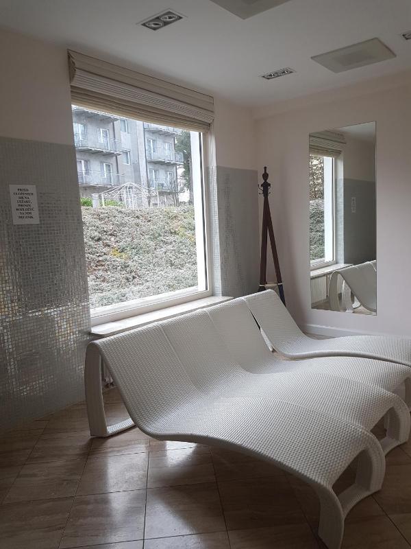 Apartament Prestige & Sea Playa Baltis 44 - image 33