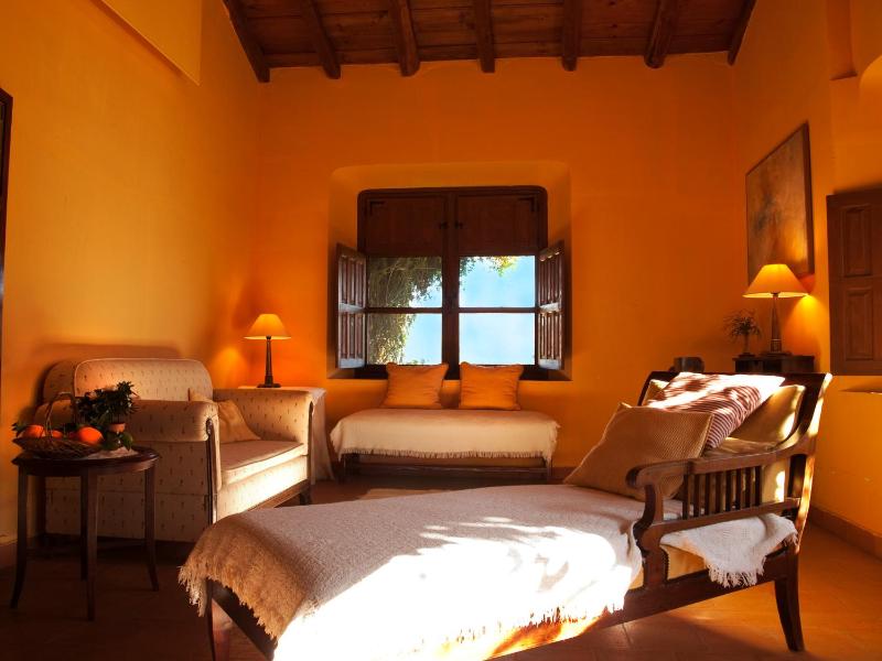 Junior Suite image 4