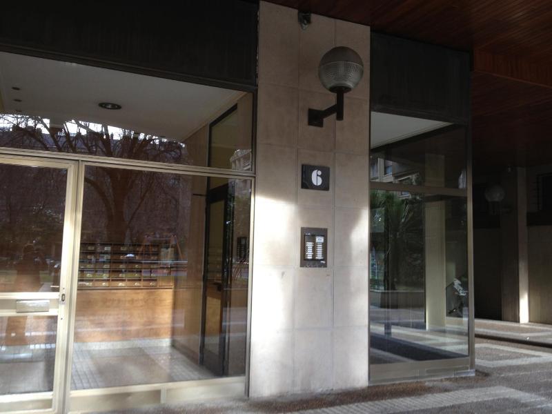 Txofre - Cómodo y acogedor apartamento - image 10
