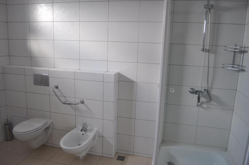 Suite image 2