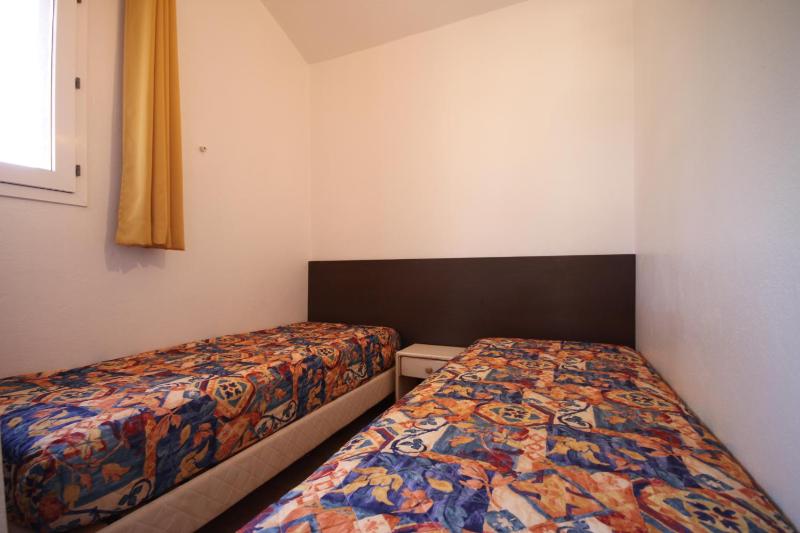 Two-Bedroom Villa image 4