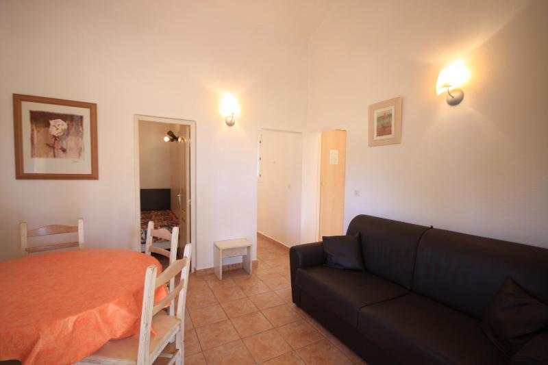 Two-Bedroom Villa image 1