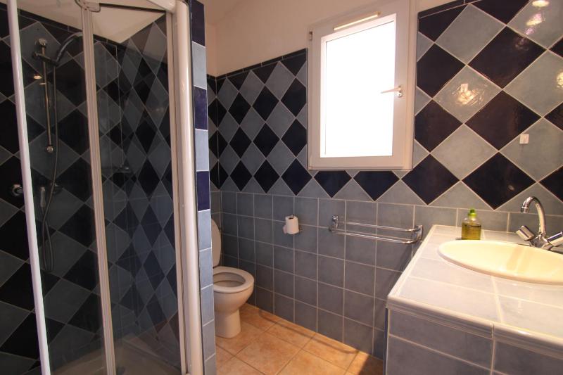 Two-Bedroom Villa image 3