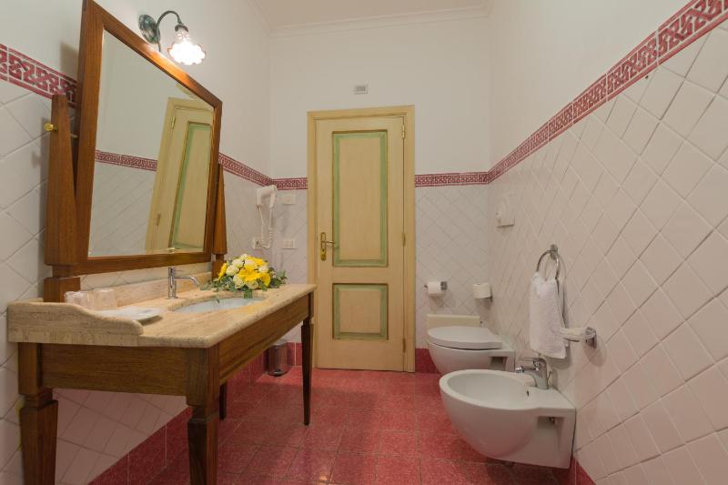 Bacio del Sole B&B Positano - image 9