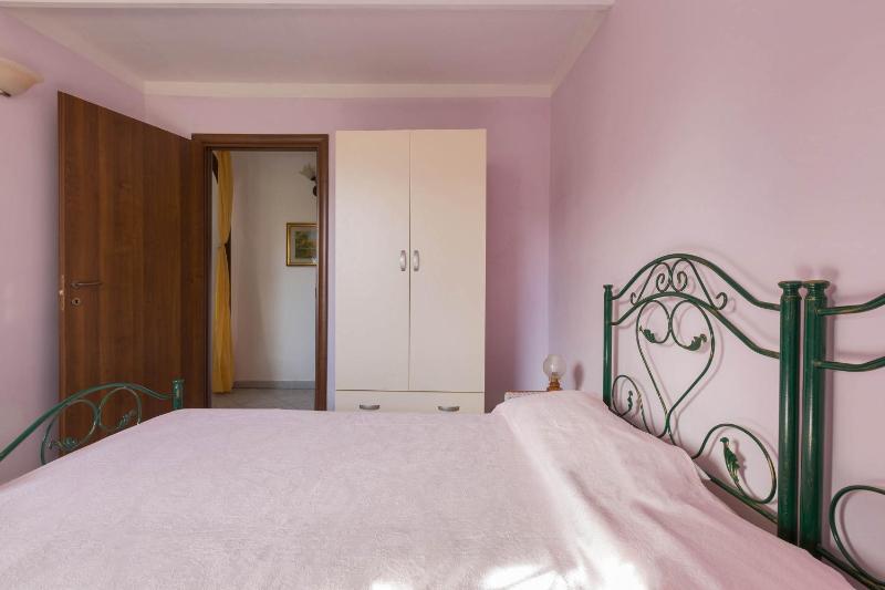 Three-Bedroom Apartment image 3