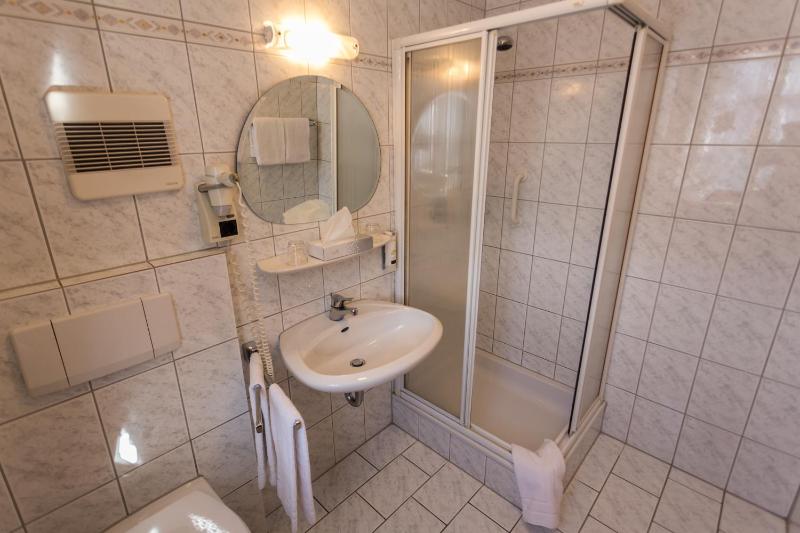 Triple Room image 2