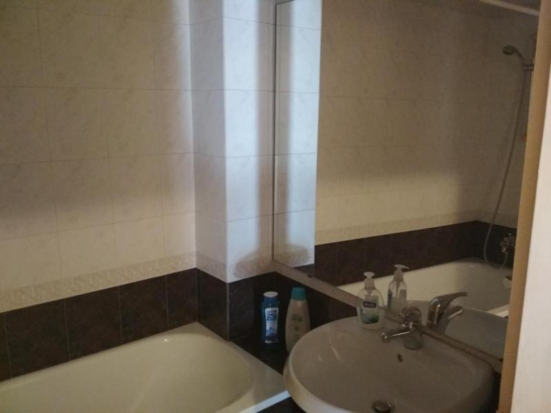 Two-Bedroom Apartment image 1