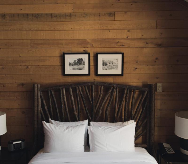 Loft Suite image 3