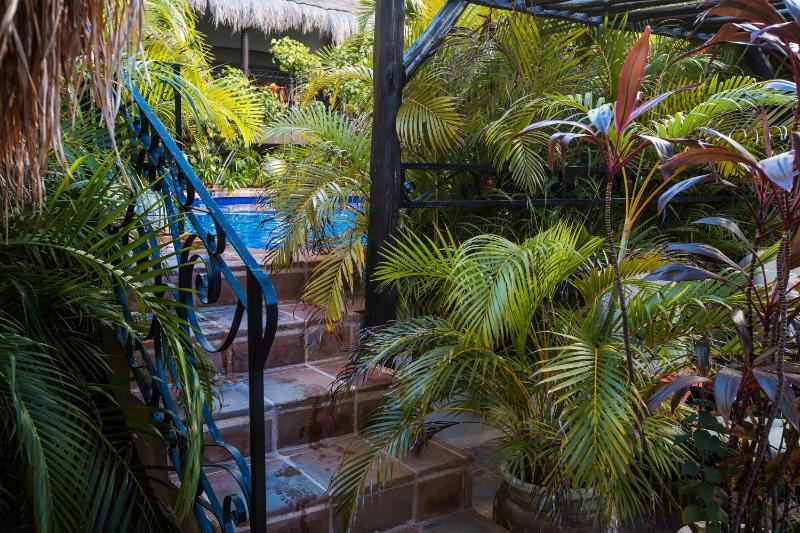 La Pasion Colonial Hotel Boutique By Bunik - image 48