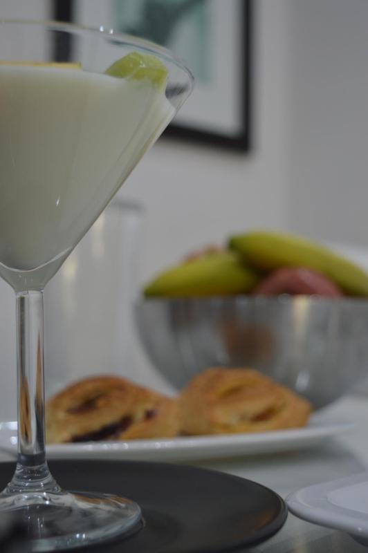 Villa Alba Boutique Hotel - image 4