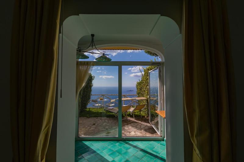 Bacio del Sole B&B Positano - image 8