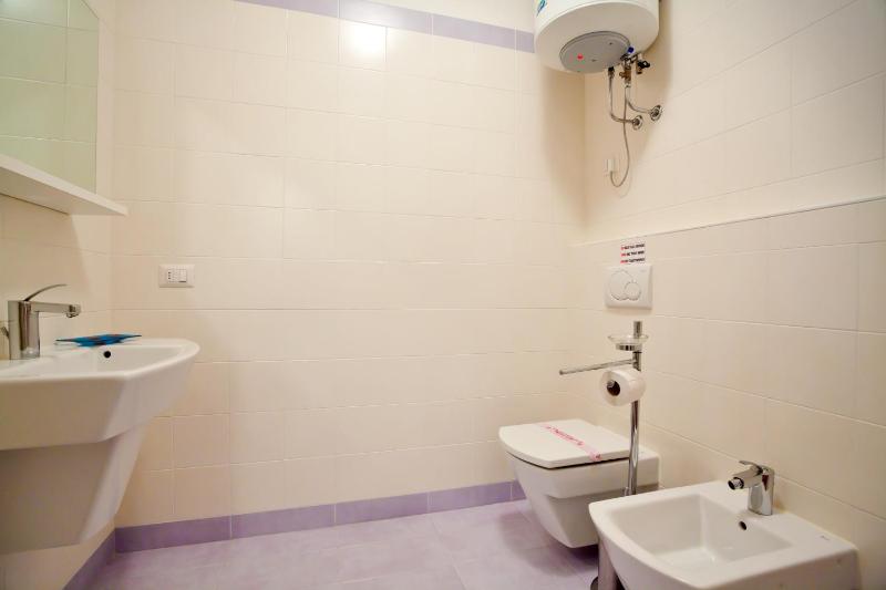 One-Bedroom Apartment (4 Adults) image 4