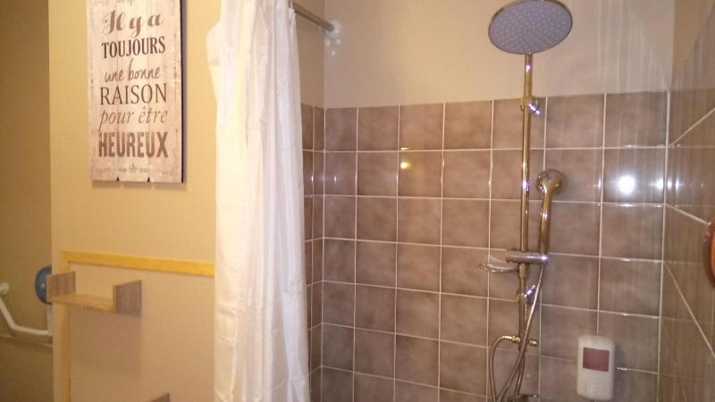 Superior Double Room image 3