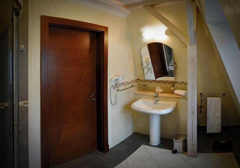 Suite image 2