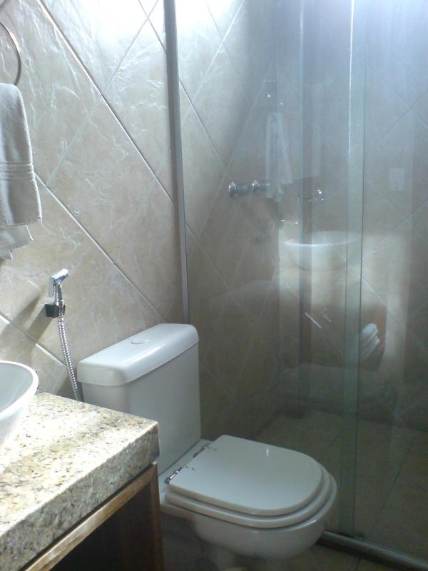 Standard Quadruple Room image 1