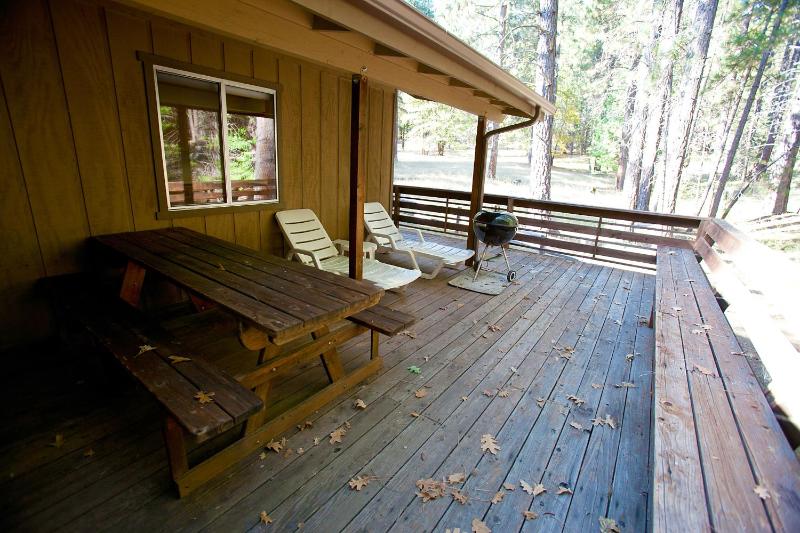 Three-Bedroom House image 3
