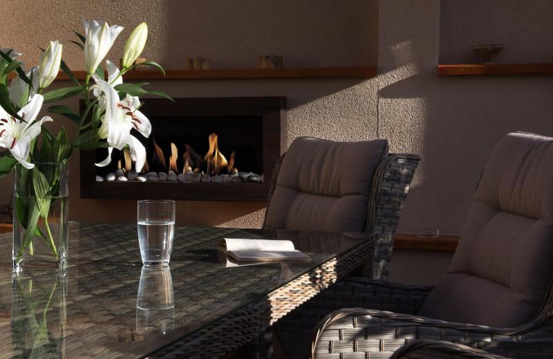 Holiday Home image 4
