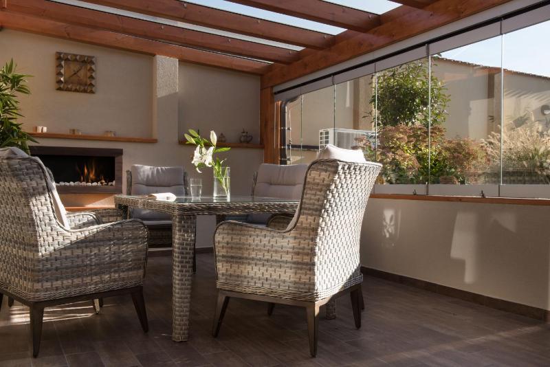 Holiday Home image 2