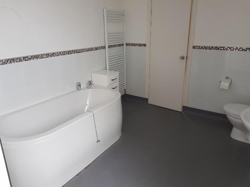 Family Suite image 4