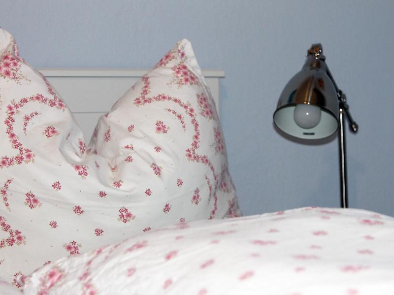 Apartment image 3