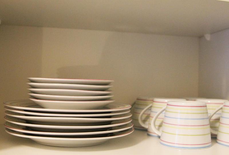 Apartment image 4