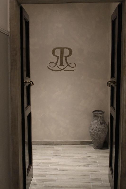 Ricci Rooms - image 9