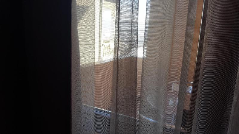 Double Room with Balcony image 4
