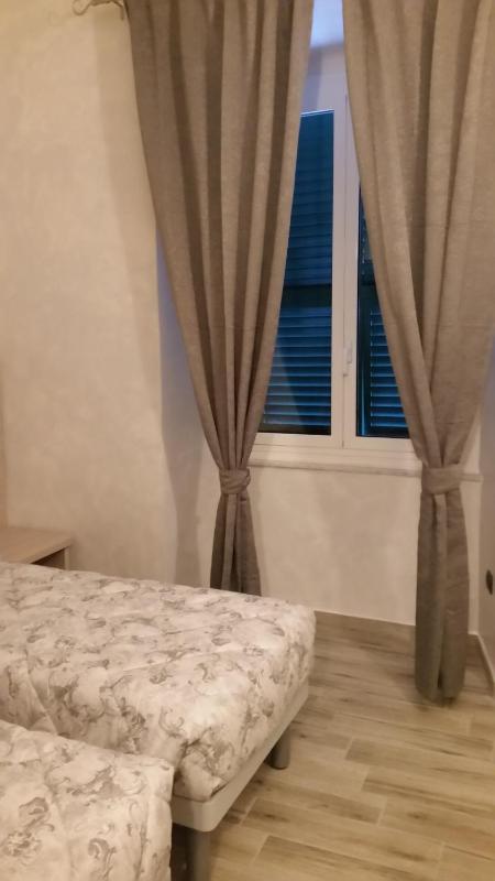 Ricci Rooms - image 15