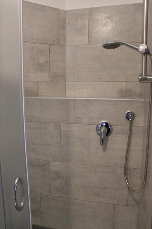 Ricci Rooms - image 4