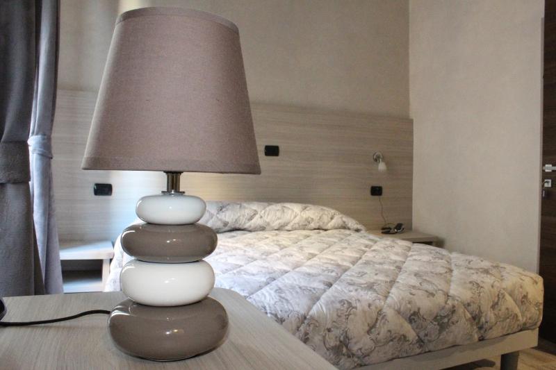 Ricci Rooms - image 8