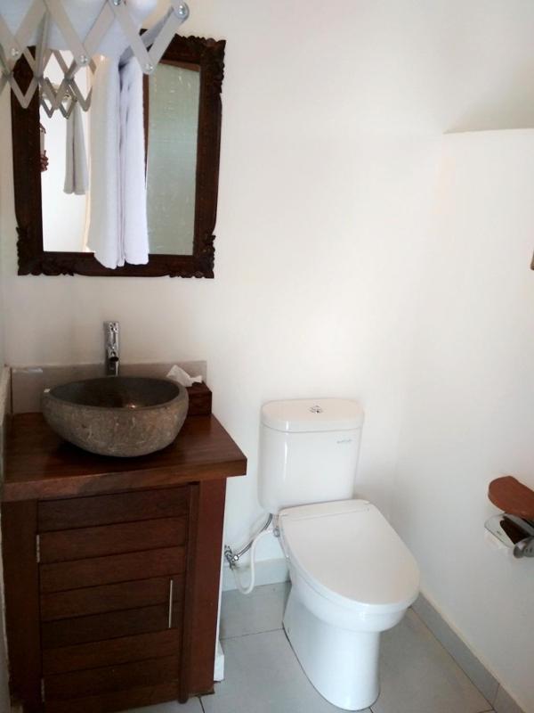 Amaya Ricefield & Jungle Cottages by Best Living - image 15