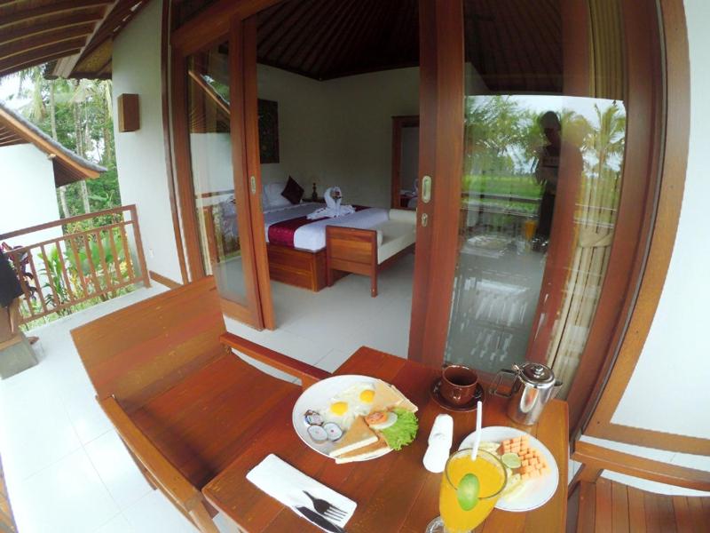 Amaya Ricefield & Jungle Cottages by Best Living - image 8