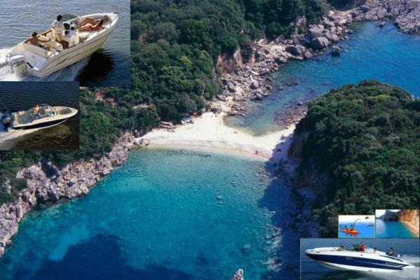 Superior Studio image 4