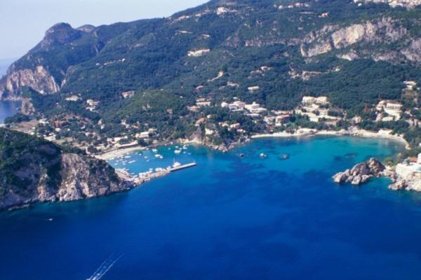 Superior Studio image 3