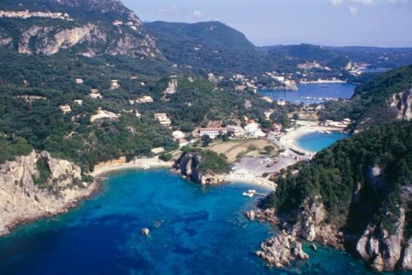 Superior Studio image 2