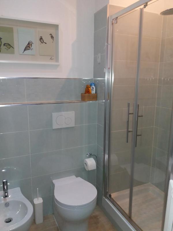 Standard Room with Private Bathroom image 4