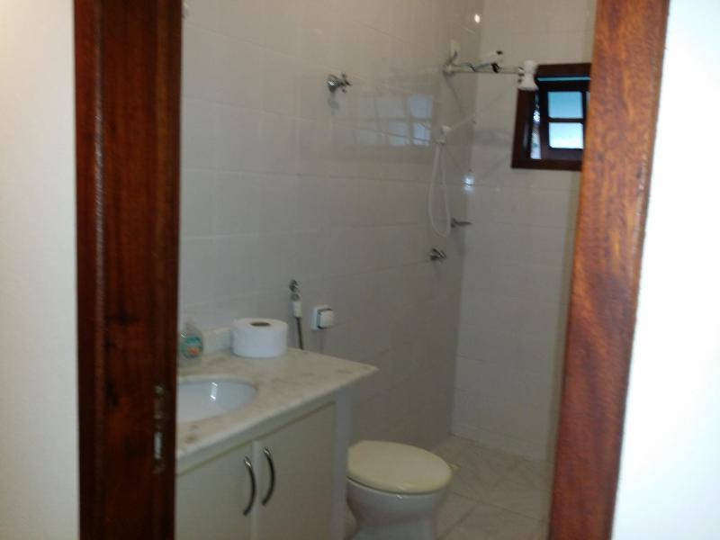 Beira Mar Hostel - image 41