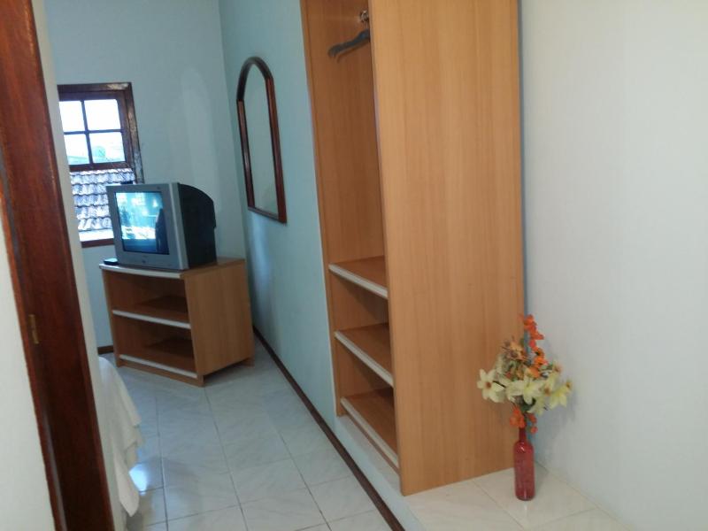 Beira Mar Hostel - image 23