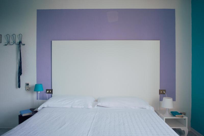Double or Twin Room image 3
