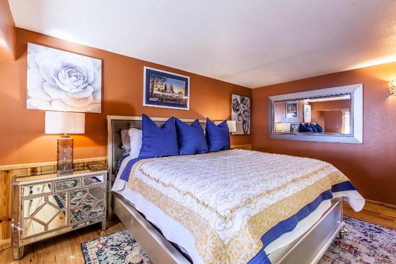 Three-Bedroom House image 2