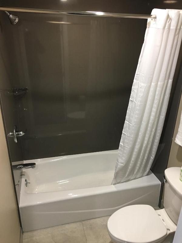 Superior Queen Room image 4