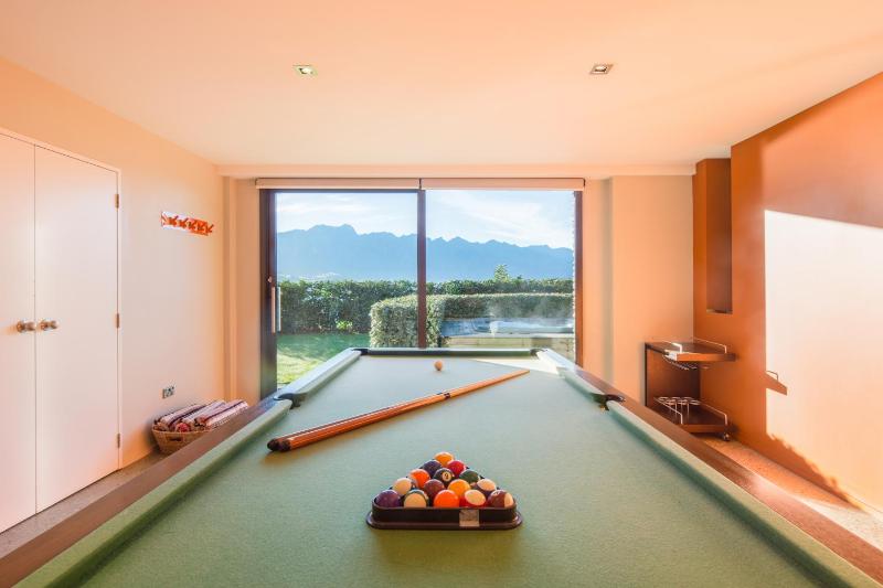 Bellbrae Luxury Villa by MajorDomo - image 21