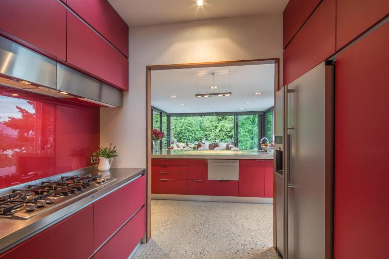 Bellbrae Luxury Villa by MajorDomo - image 14