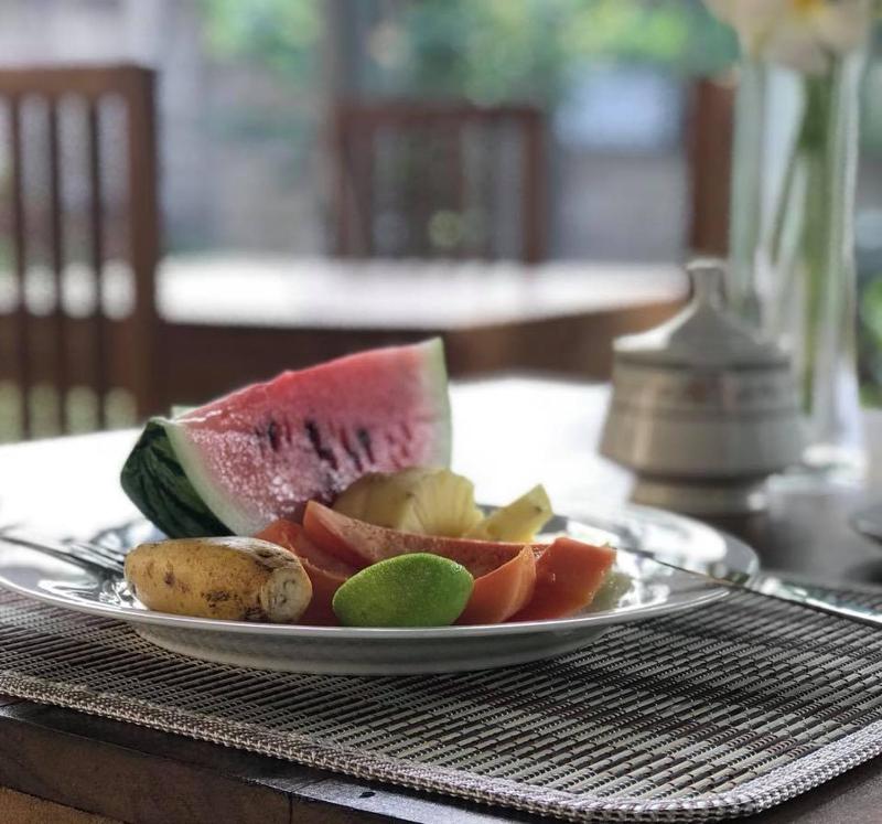 Hiru Villa Tangalle - image 50