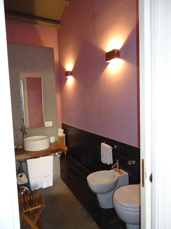 B&B Palazzo Del Sale - image 2